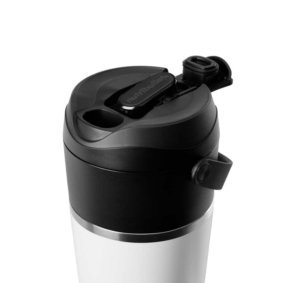 nutribullet portable, nutribullet® FLIP, 0C22300204, Bela