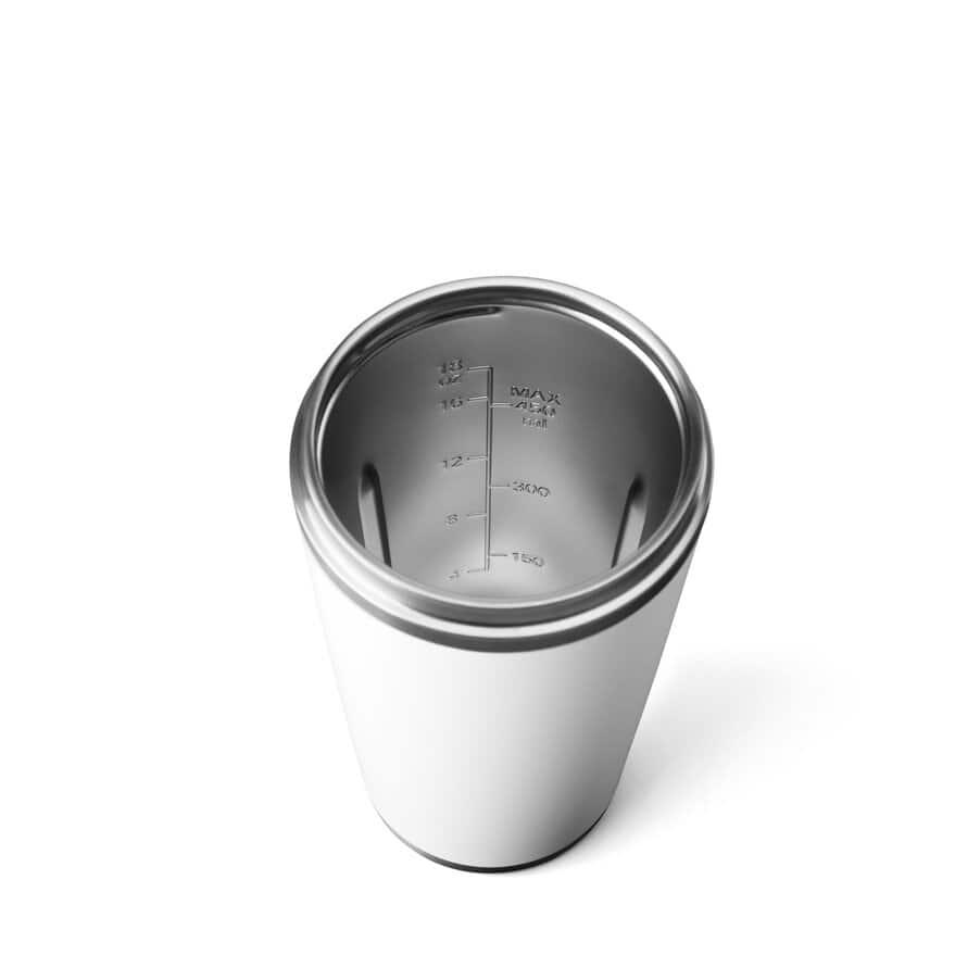 nutribullet portable, nutribullet® FLIP, 0C22300204, Bela