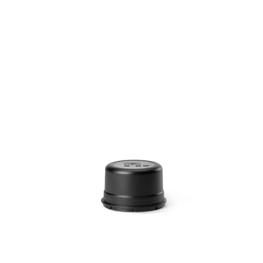 nutribullet portable, nutribullet® FLIP, 0C22300204, Bela