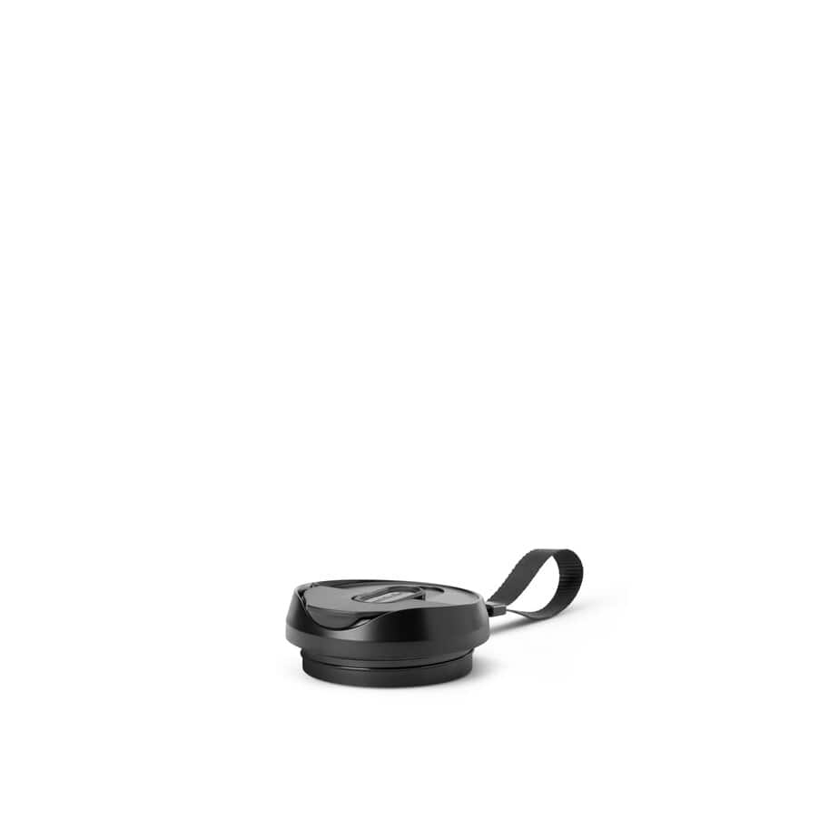 nutribullet portable, nutribullet® FLIP, 0C22300204, Bela