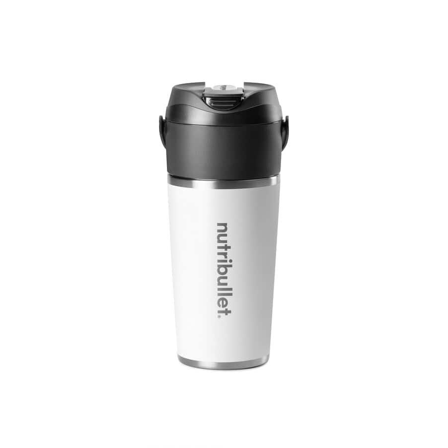 nutribullet portable, nutribullet® FLIP, 0C22300204, Bela
