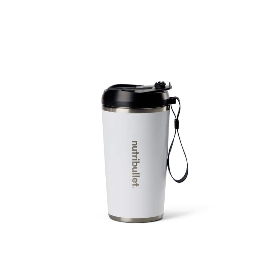 nutribullet portable, nutribullet® FLIP, 0C22300204, Bela