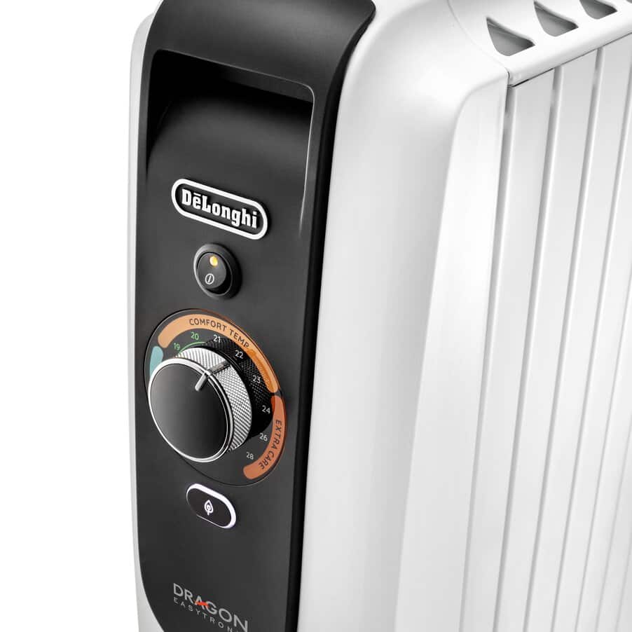 Dragon Easytronic, Dragon EasyTronic, 0110062301, undefined