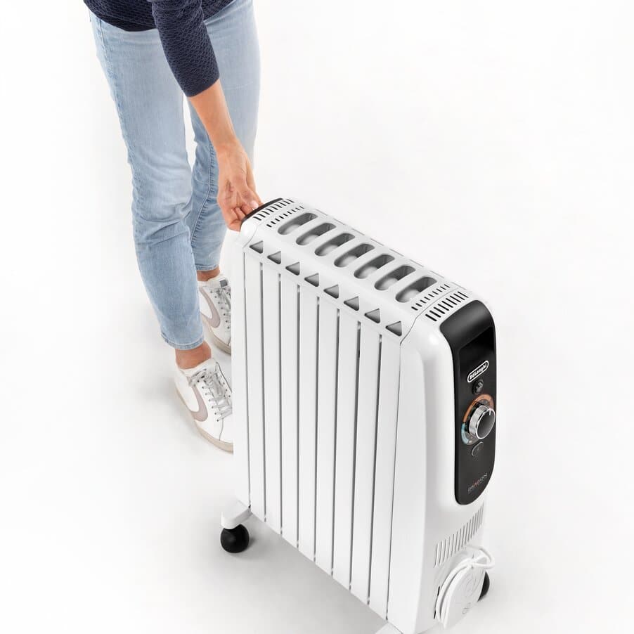 Dragon Easytronic, Dragon EasyTronic, 0110062301, undefined