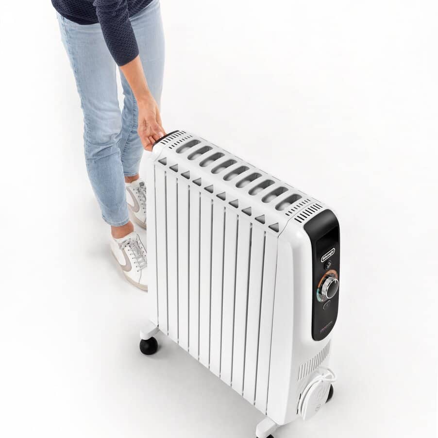 Dragon Easytronic, Dragon EasyTronic, 0110062302, undefined