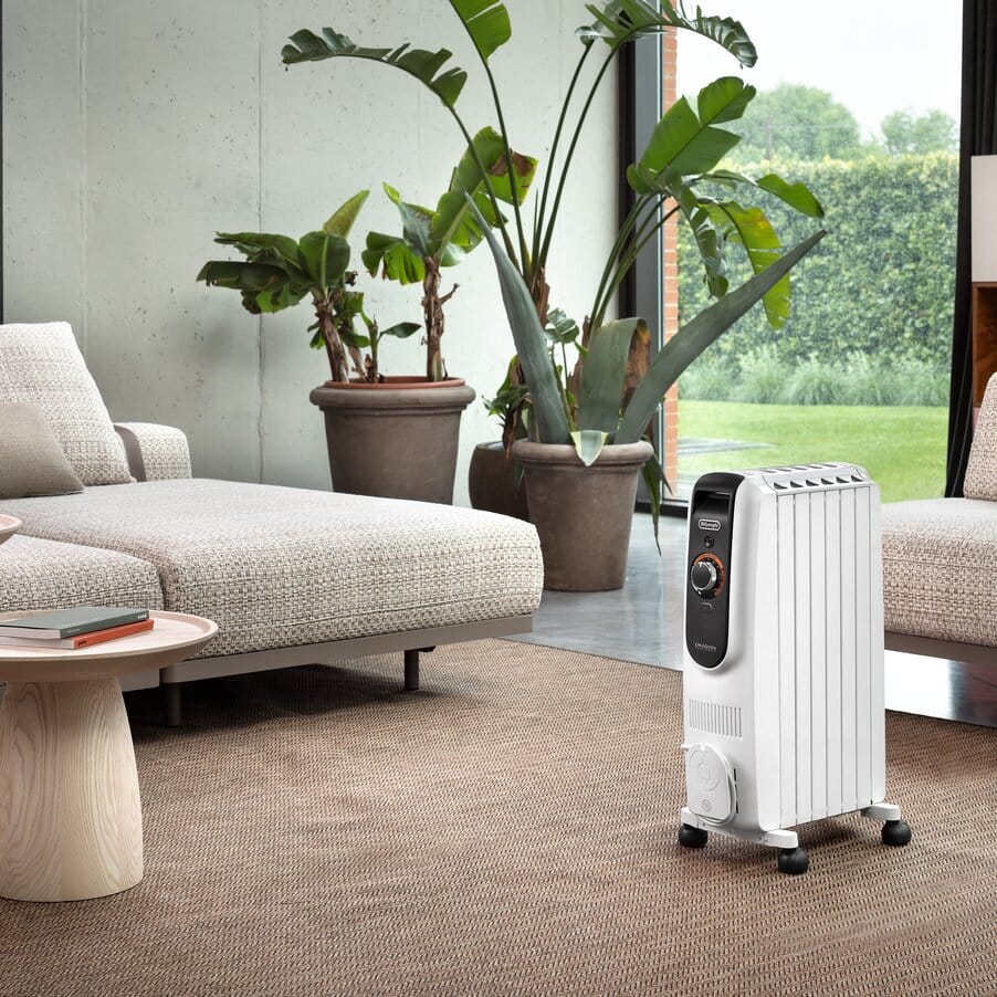 Dragon Easytronic, Dragon EasyTronic, 0110062300, undefined