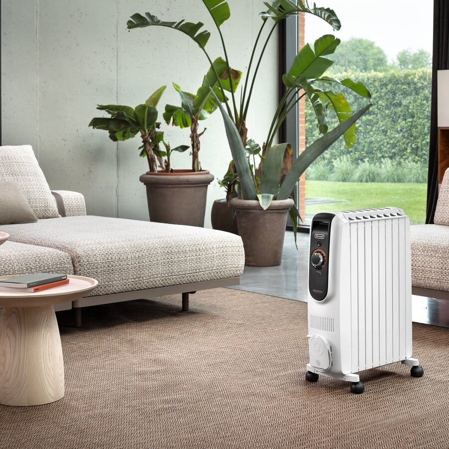 Dragon Easytronic, Dragon EasyTronic, 0110062301, undefined