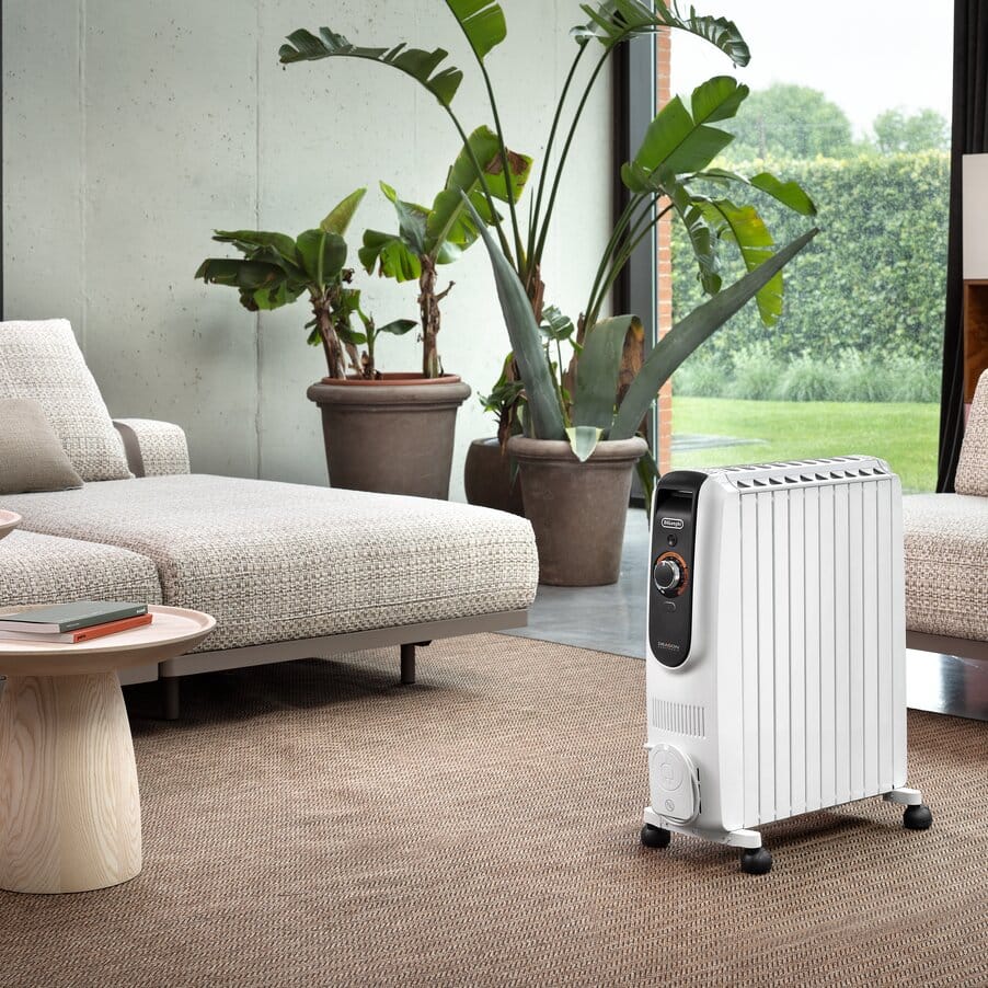 Dragon Easytronic, Dragon EasyTronic, 0110062302, undefined