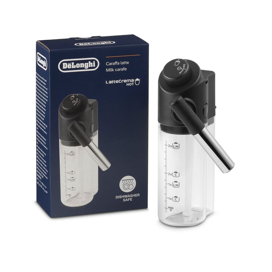 Milchautomaten, DLSC035, undefined, Unspecified