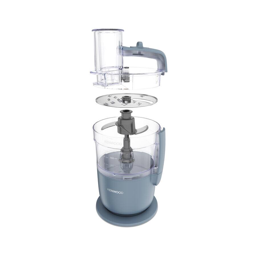 Multipro Go, undefined, 0W22010124, undefined