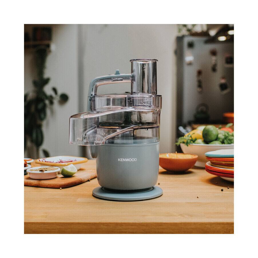 Multipro Go, undefined, 0W22010124, undefined