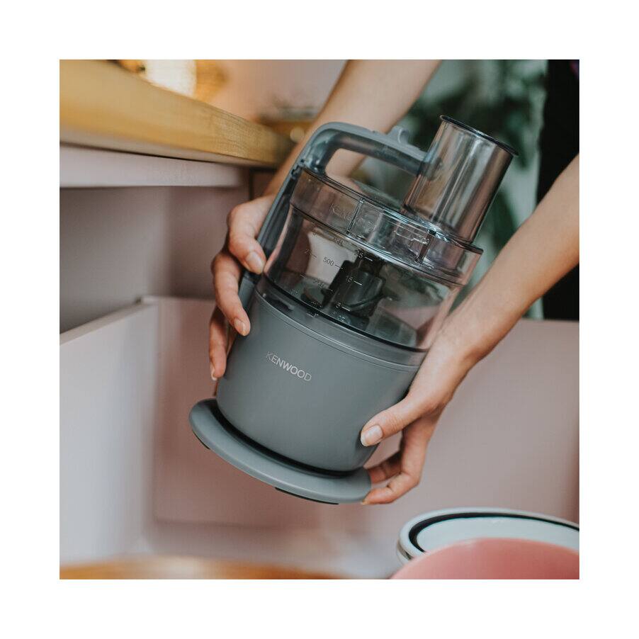 Multipro Go, undefined, 0W22010124, undefined