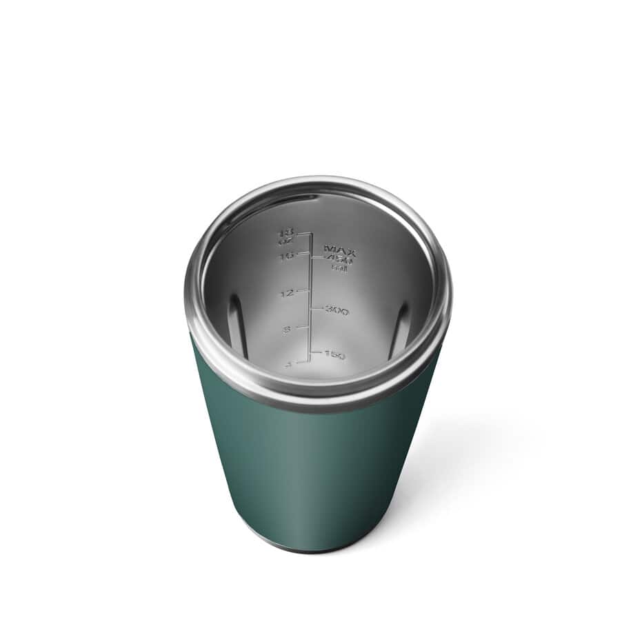 nutribullet portable, nutribullet® FLIP, 0C22300203, Evkaliptus