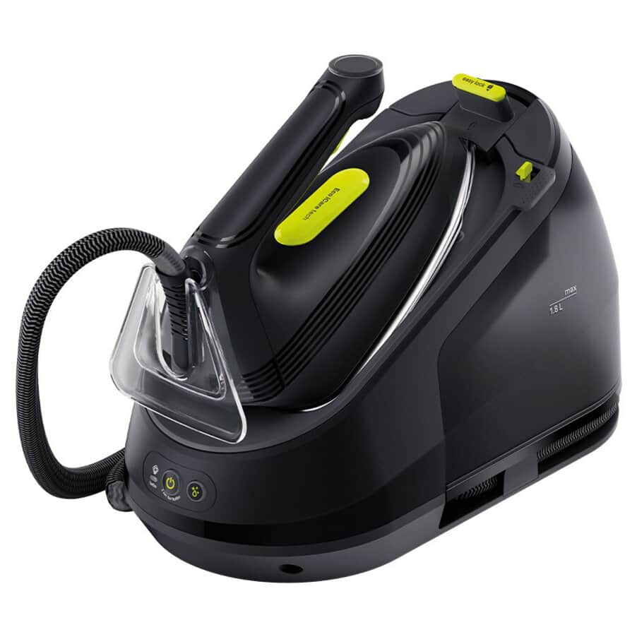 CareStyle 3, undefined, undefined, undefined