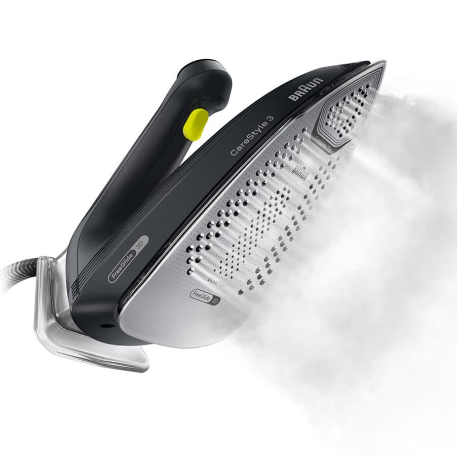 CareStyle 3, undefined, undefined, undefined