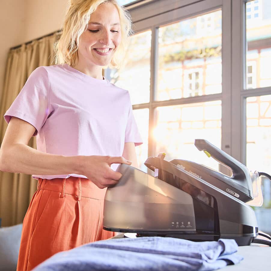 CareStyle 3, undefined, undefined, undefined