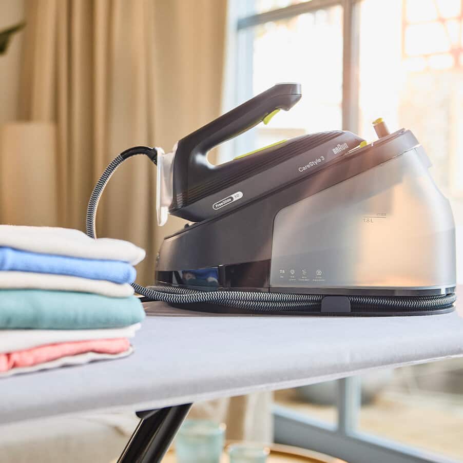 CareStyle 3, undefined, undefined, undefined