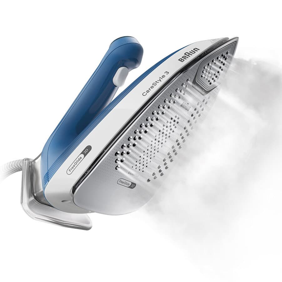 CareStyle 3, undefined, undefined, undefined