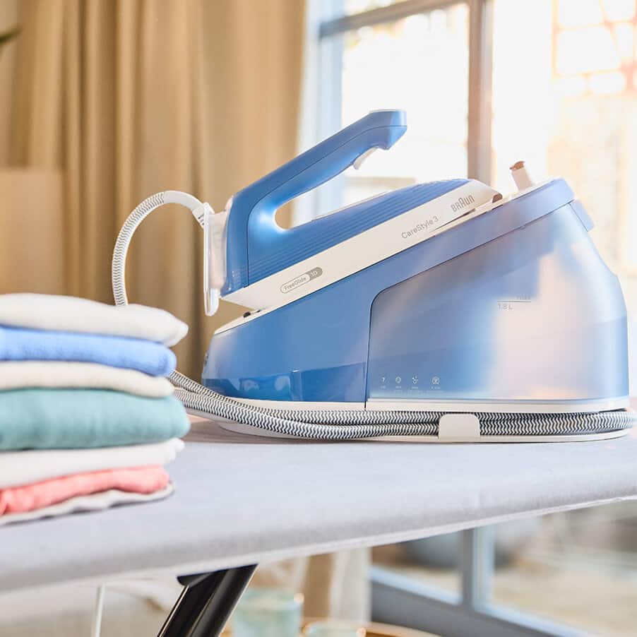 CareStyle 3, undefined, undefined, undefined