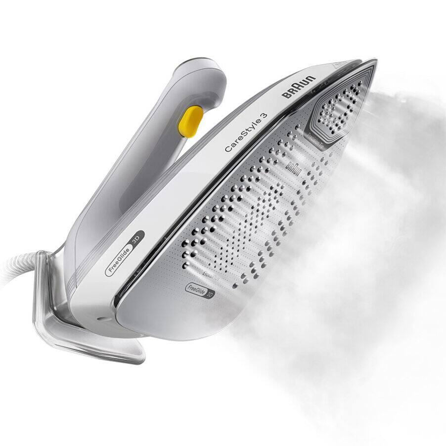 undefined, undefined, undefined, undefined