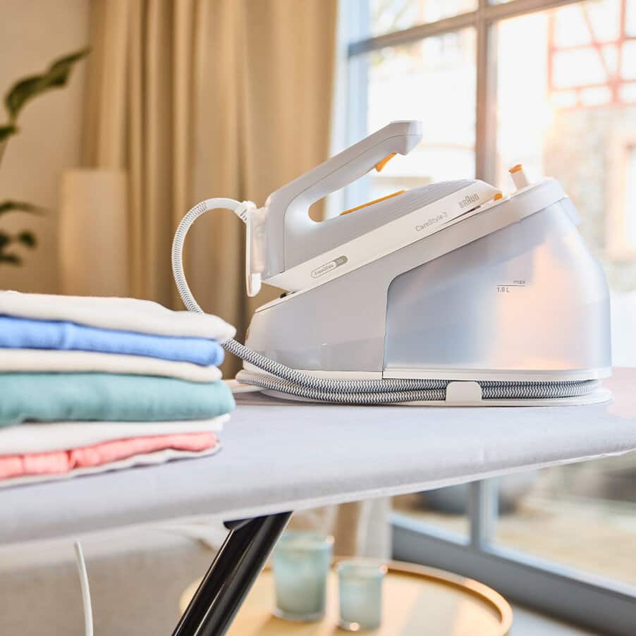 undefined, undefined, undefined, undefined