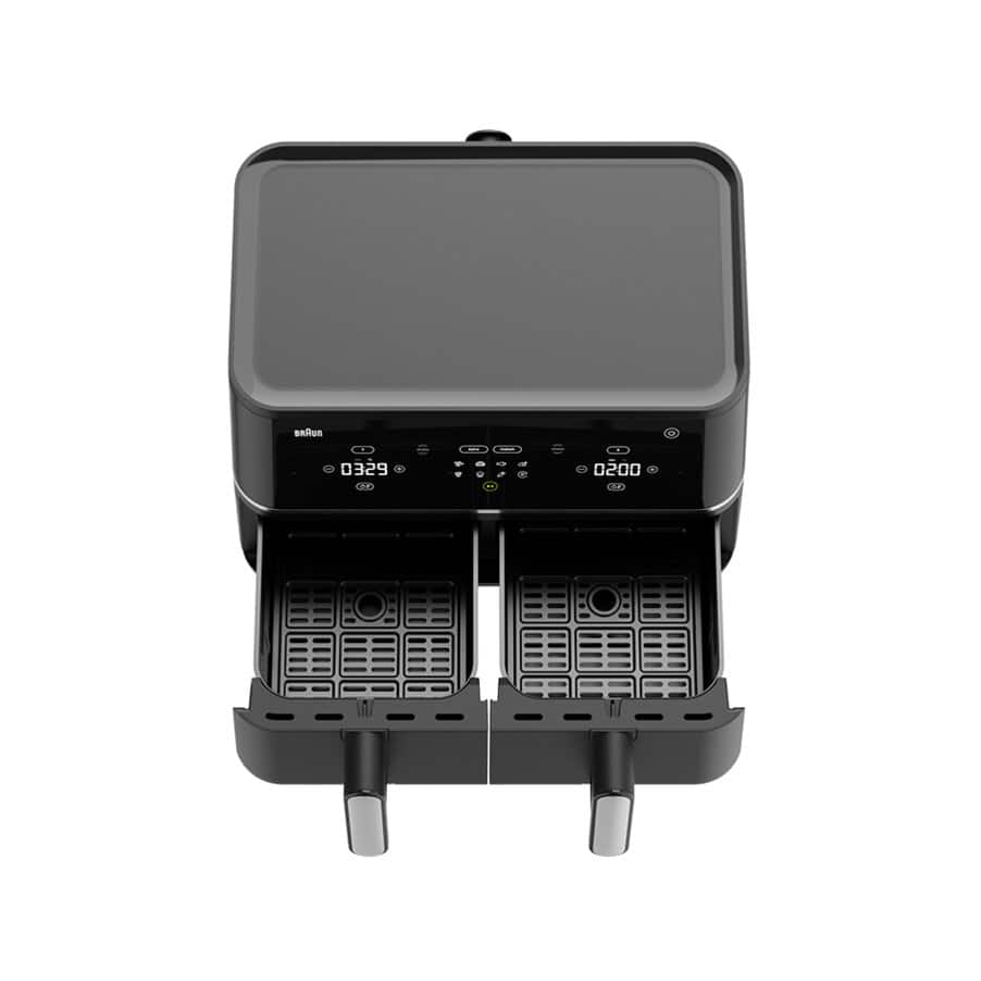 TwinCook 5, undefined, undefined, undefined