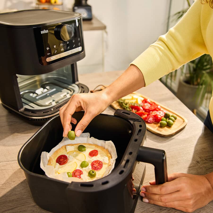 undefined, undefined, undefined, undefined