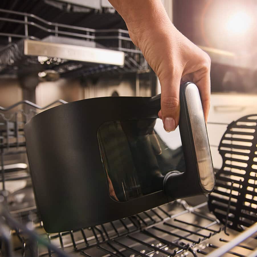 undefined, undefined, undefined, undefined