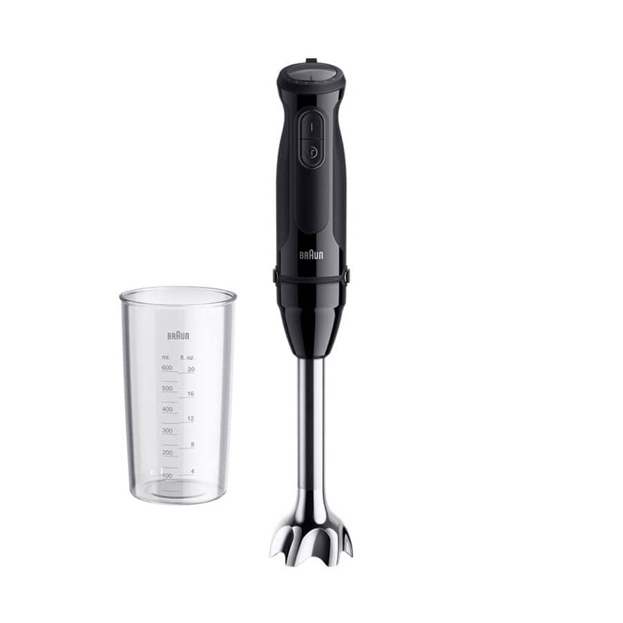 MultiQuick 5, undefined, undefined, PremiumWhite