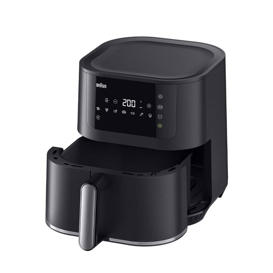 undefined, undefined, undefined, undefined