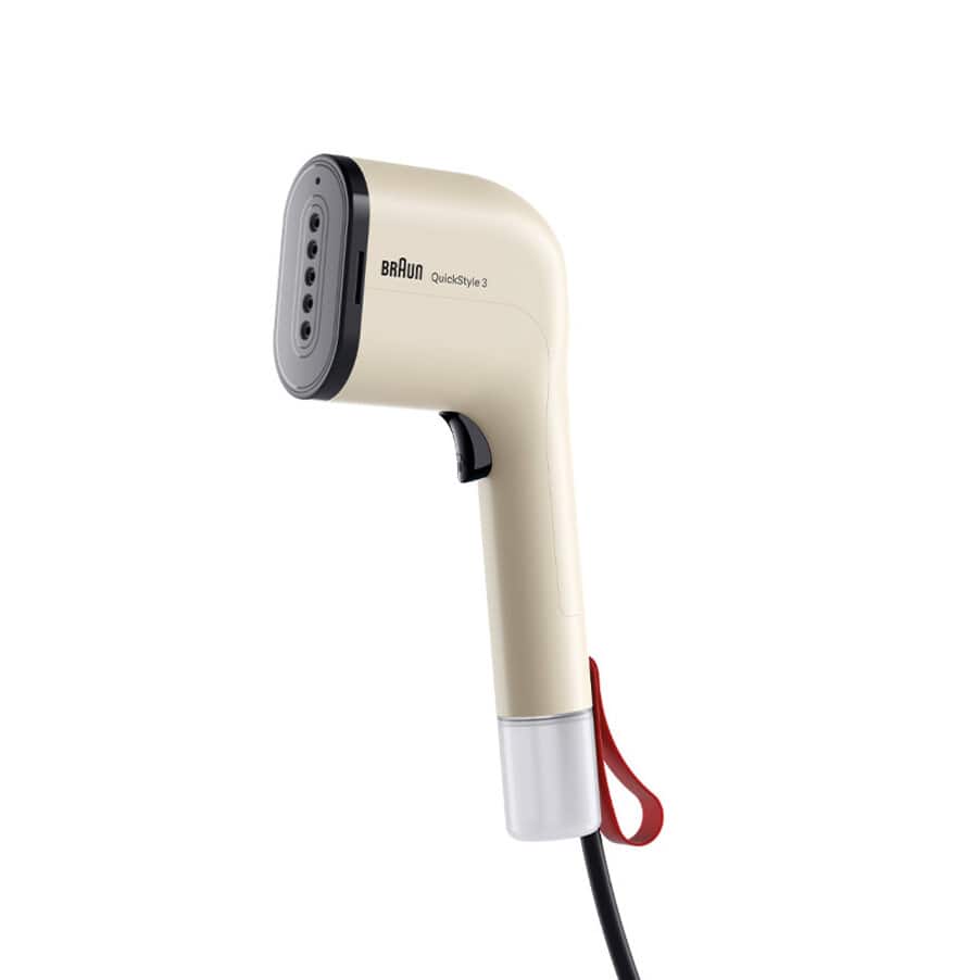 QuickStyle 3 , undefined, undefined, Beige 1