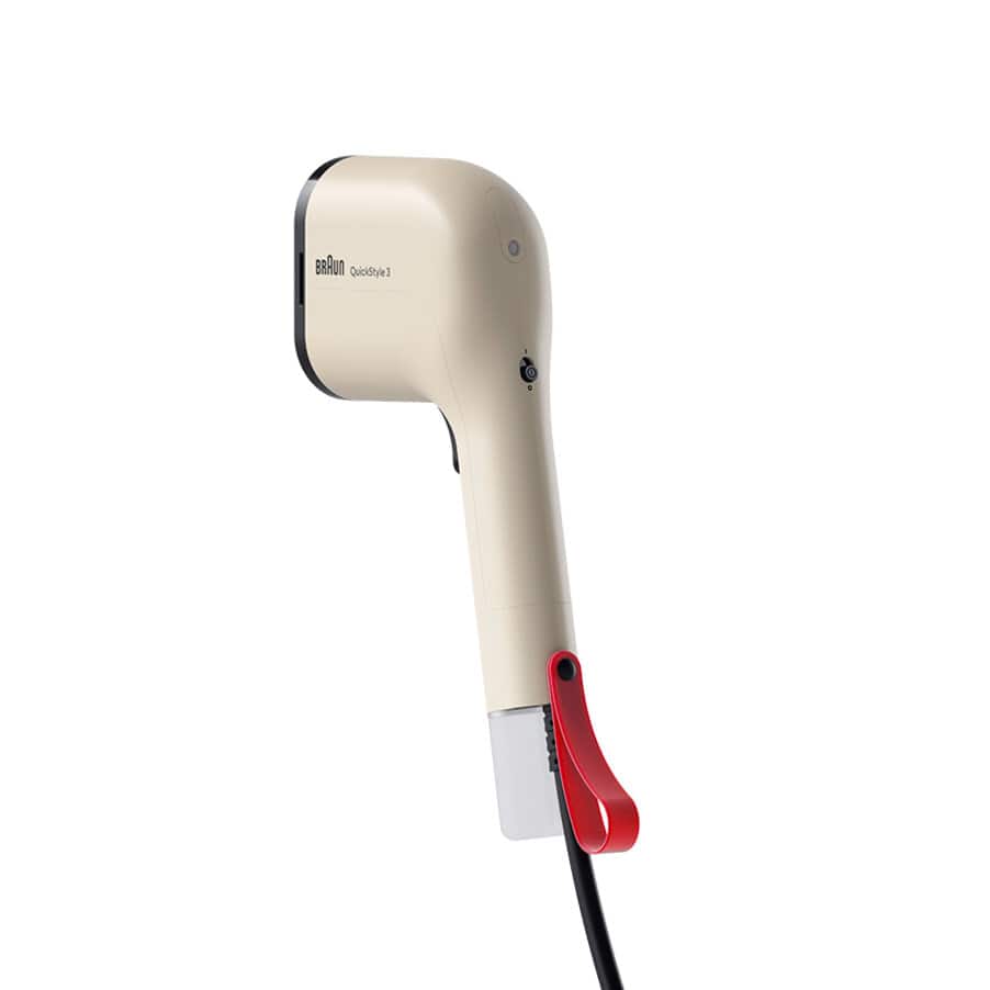 QuickStyle 3 , undefined, undefined, Beige 1