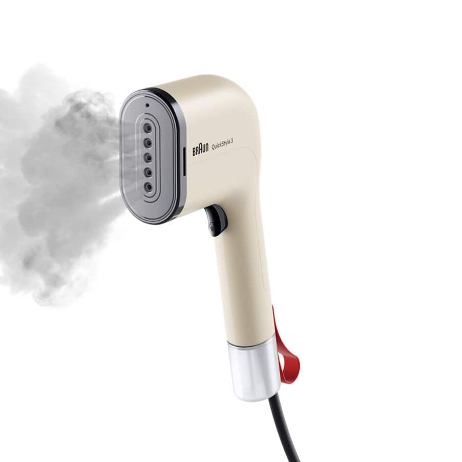 QuickStyle 3 , undefined, undefined, Beige 1