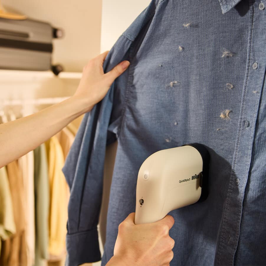 QuickStyle 3 , undefined, undefined, Beige 1