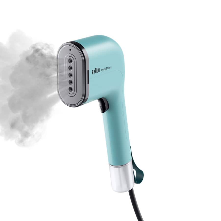 undefined, undefined, undefined, Verde