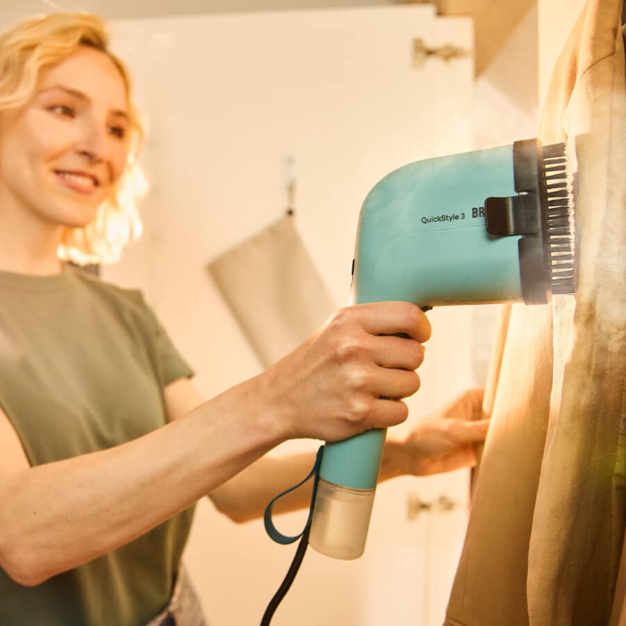 undefined, undefined, undefined, Verde