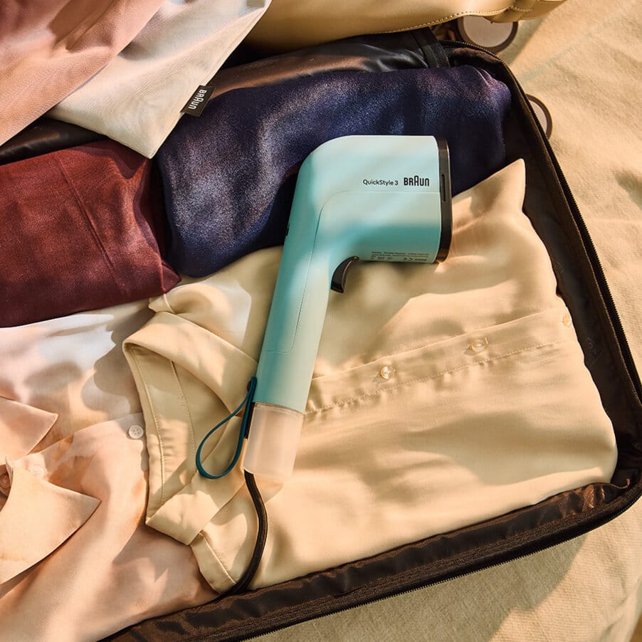 undefined, undefined, undefined, Verde