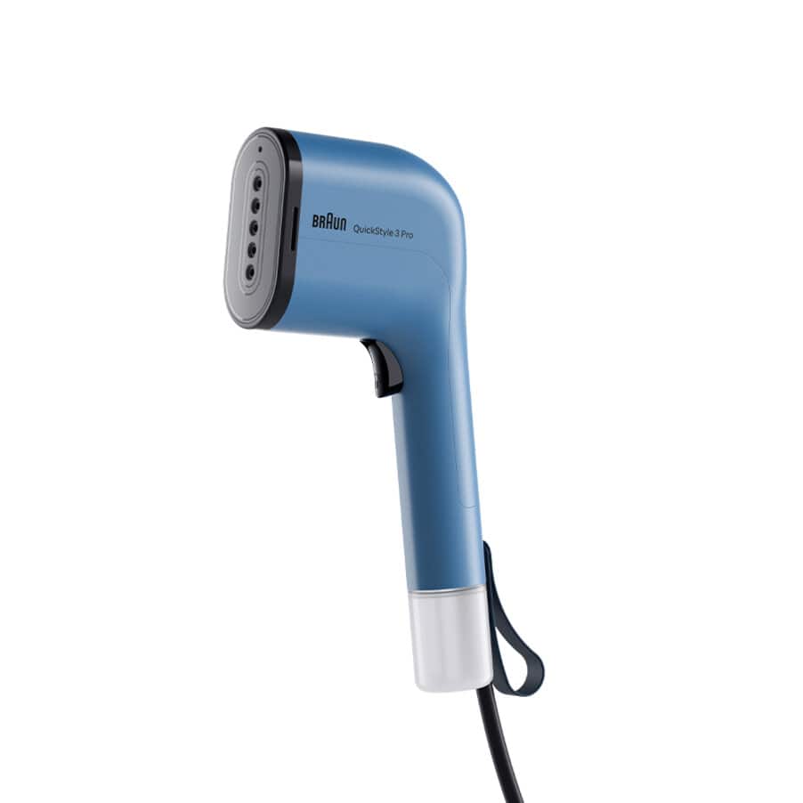 undefined, undefined, undefined, Sininen