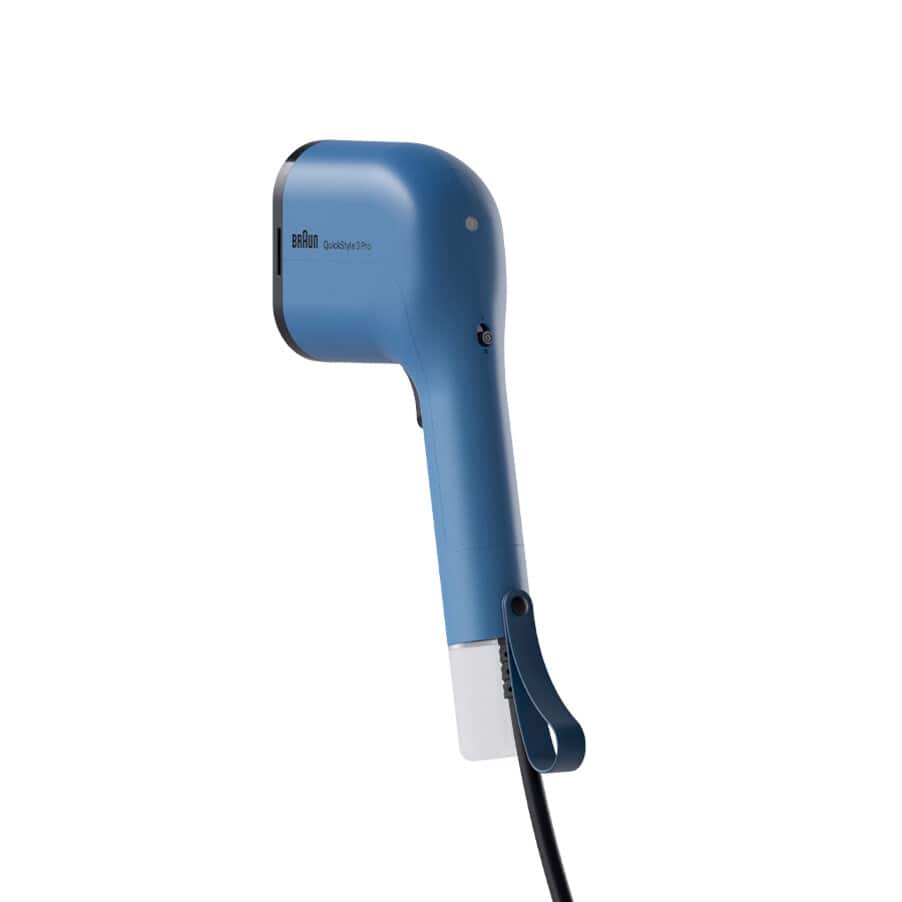 undefined, undefined, undefined, Sininen