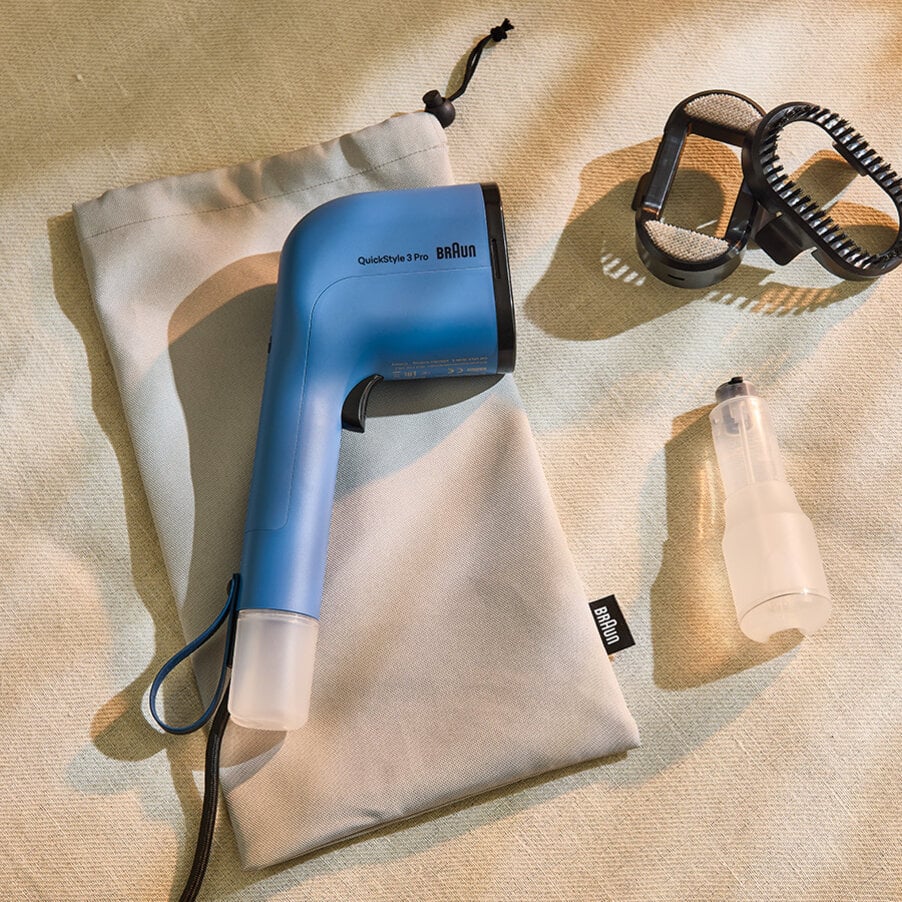 undefined, undefined, undefined, Sininen