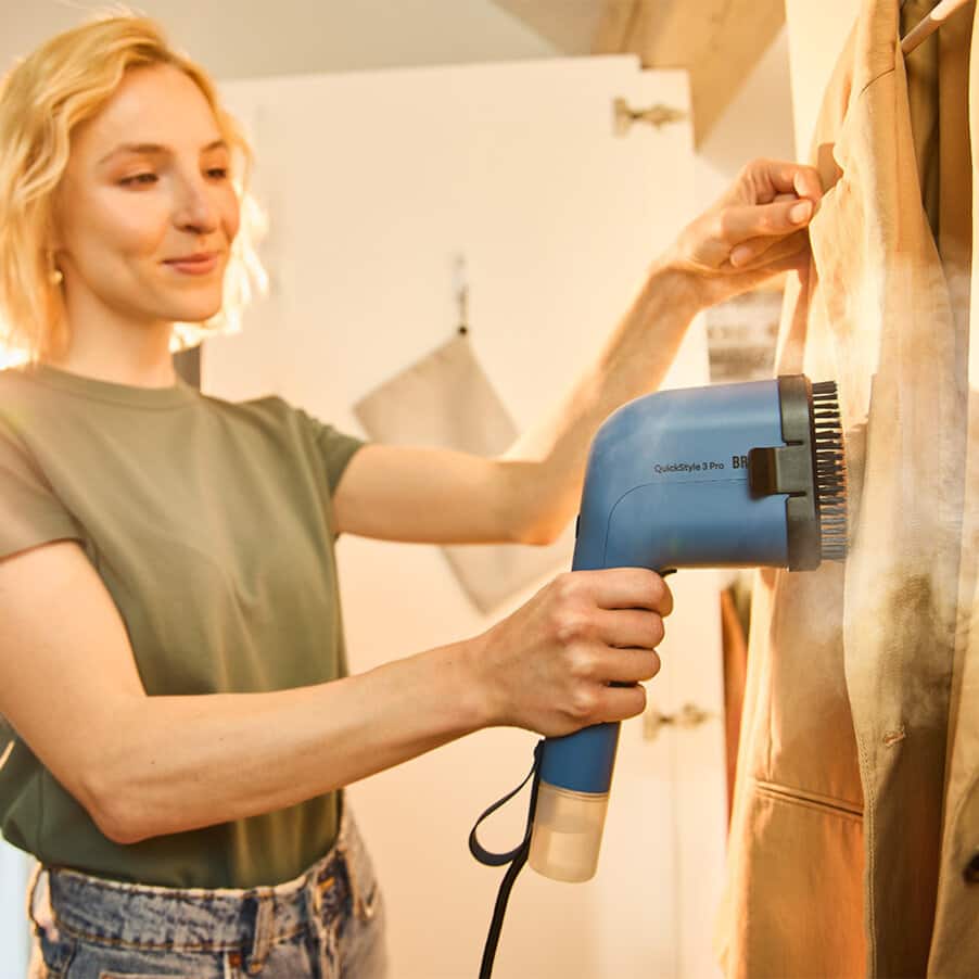 undefined, undefined, undefined, Sininen