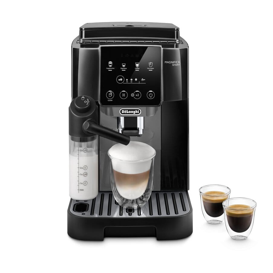 undefined, Magnifica Start, undefined, Preto