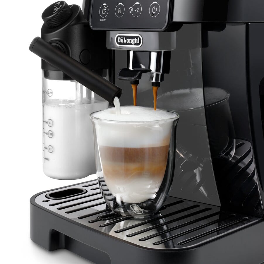 undefined, Magnifica Start, undefined, Preto