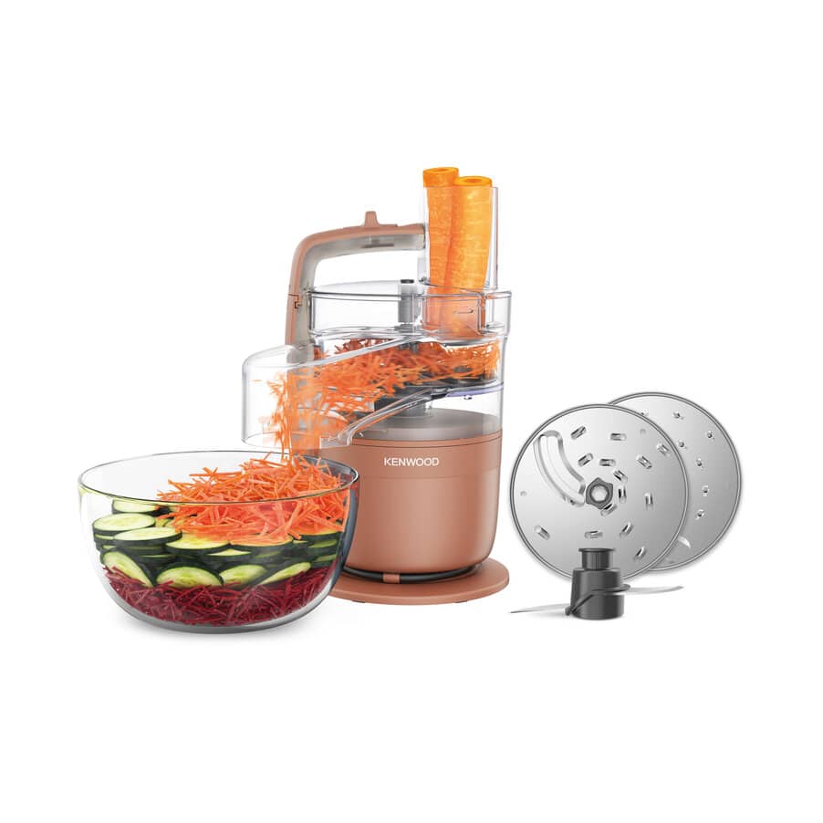 Multipro Go, undefined, undefined, undefined