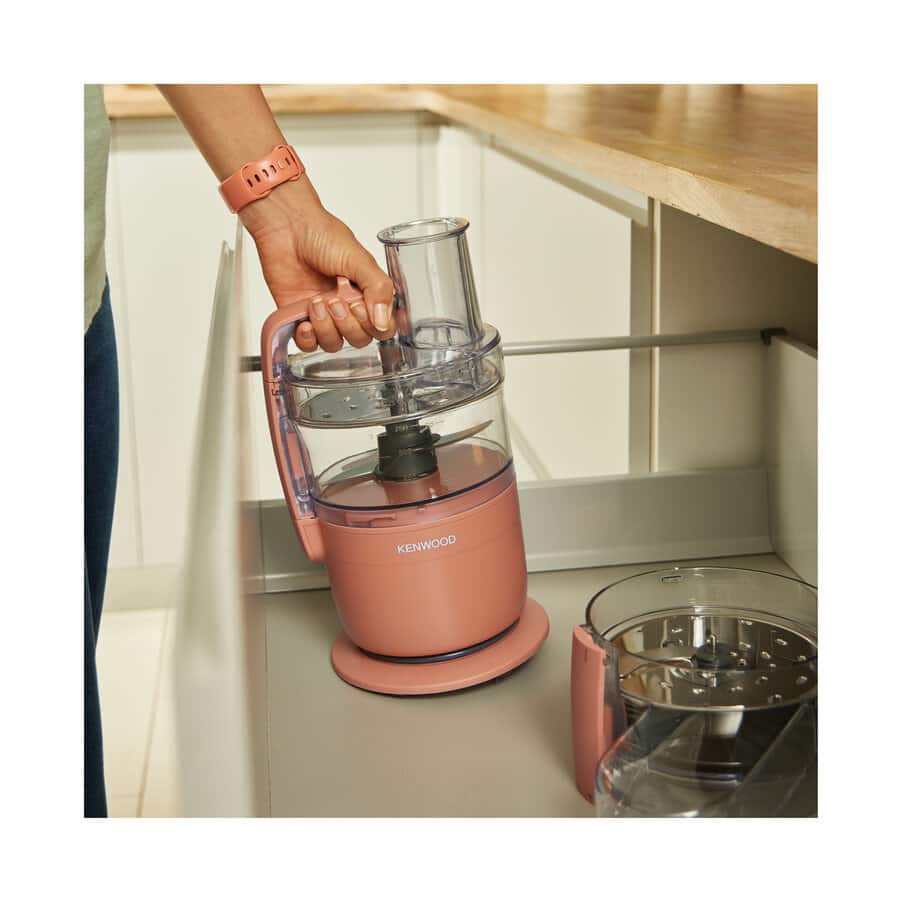 Multipro Go, undefined, undefined, undefined