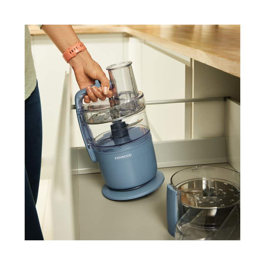 Multipro Go, undefined, undefined, undefined