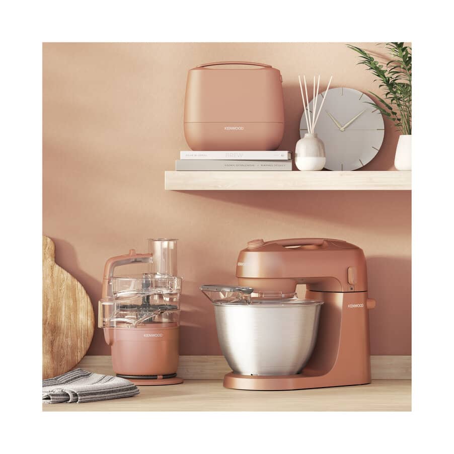 Multipro Go, undefined, undefined, undefined