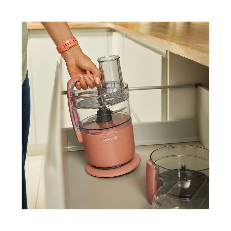 Multipro Go, undefined, undefined, undefined