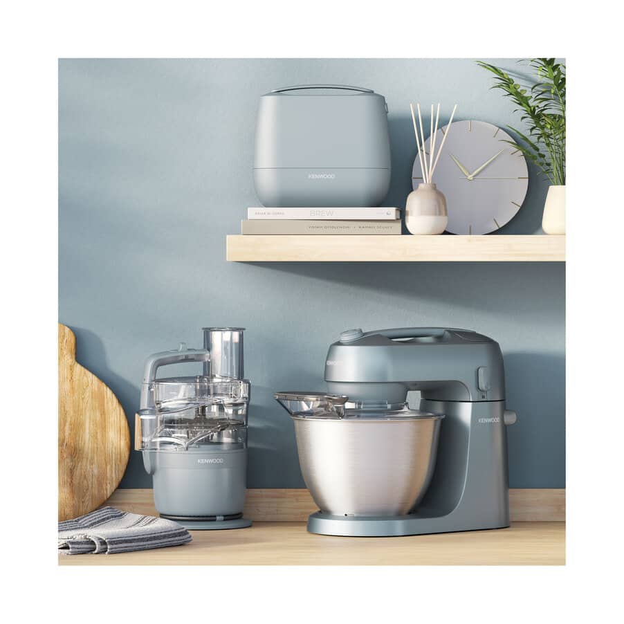 Multipro Go, undefined, undefined, undefined