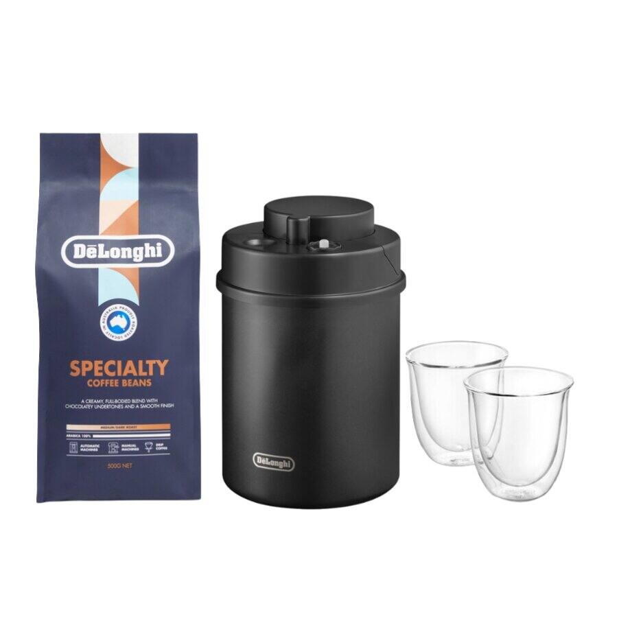 undefined, Gift Pack, undefined, Unspecified